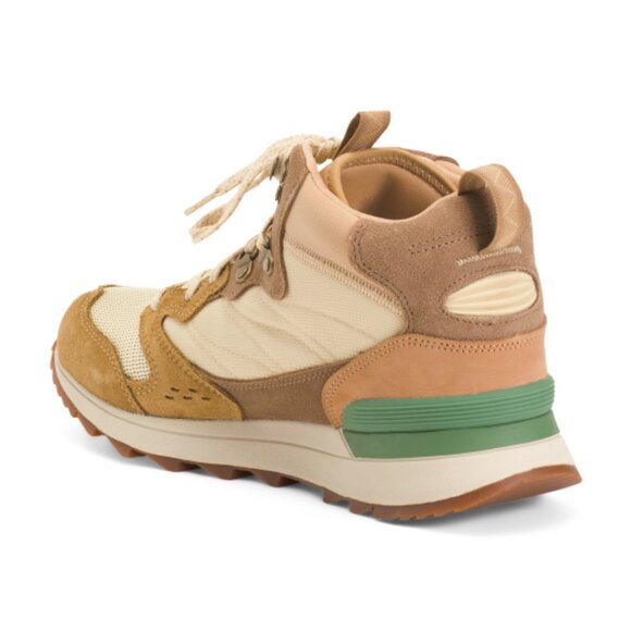 MERRELL Waterproof Alpine 83 Recraft Sneakers